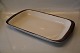 3 pcs in stock
Oblong serving 
platter 4 x 
41.5  x 23 cm 
Thule, Desiree 
Danish Ceramic 
Tableware