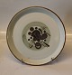 22 pcs in stock
Cake plate 15 
cm Thule, 
Desiree Danish 
Ceramic 
Tableware