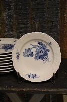 item no: 
RC#10/1625 - 618.