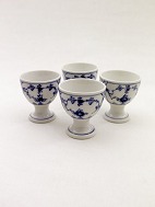 Royal Copenhagen  blue egg cup 1/2026