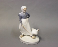 vare nr: 
300296