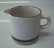 3 pieces in 
stock
Creamer, small 
7 cm SELANDIA 
Danish 
Stoneware 
Desiree 
Selandia
