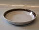 30 pieces in 
stock
Soup rim plate 
18,5 cm 
SELANDIA Danish 
Stoneware 
Desiree 
Selandia
