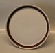 3 pieces in 
stock
Luncheon 
plates 20,1 cm 
SELANDIA Danish 
Stoneware 
Desiree 
Selandia