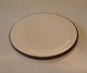 12 pieces in 
stock
Trivet 15 cm 
SELANDIA Danish 
Stoneware 
Desiree 
Selandia
