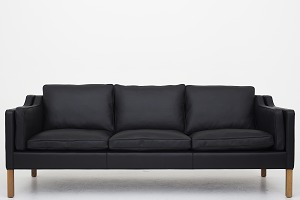 nr.1031673 nr.1031673