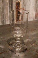 item no: 
souvenir 151