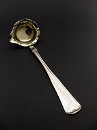 Mathias Mller Haderslev sauce spoon