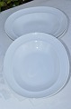 Bing & Grondahl Koppel white  Bowl 349