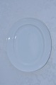 Bing & Grondahl Koppel white  Dish 316