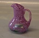 Art Glass Kosta 
Boda  Ulrica 
Hydman-Vallien. 
Swedish 
Miniature Art 
Glass
Pastel 88013 
Small ...