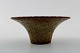 Ceramic Vase from Palshus by Annelise Linnemann-Schmidt