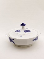 Royal Copenhagen Blue Flower 10/8535 Terrin sold