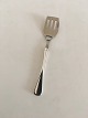 Patricia W&S 
Sorensen Silver 
Sardine / 
Herring Fork. 
13.5 cm L (5 
5/16")