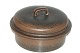 Ruska, Arabia 
Finland, 
Vegetable dish
Diameter 23 
cm. 
Height 7 cm. 
With a height 
of ...