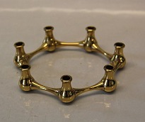 item no: 
303850