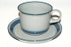 Mistletoe, 
Desiree, Coffee 
Cup
Cup diameter 
of 7.5 cm. 
Height 6 cm
Well 
maintained 
condition.
