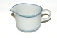 Mistletoe, 
Desiree, 
Creamer
Height 6 cm
Well 
maintained 
condition.