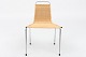 1010311, 
1010312 
,1030514 (2X), 
1030515
H: 72 cm.
Seat height: 
43 cm.
W: 40 cm.
D: 48 cm.
