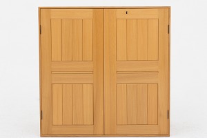 no.1130162 no.1130162