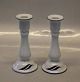 3 pcs in stock
Candlestick 
15.6 cm 
Scandinavia, 
Desiree Danish 
Ceramic 
Tableware 
Skandinavien
