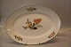 IN stock:
Oval platter 
32,5 cm
Oval platter 
38 cm
May  Royal 
Copenhagen 
Aluminia 
Confetti ...