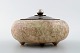 item no:
304627 item no:
304627