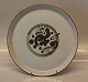 4? pcs in stock
Dish / Chop 
platter 26 cm 
Thule, Desiree 
Danish Ceramic 
Tableware