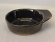 1 pcs in stock
Patella 14316 
RC Tray with 
handle 2.8 x 
11.2 cm Royal 
Copenhagen 
Stoneware a ...