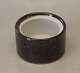1 pcs in stock
14321 RC Jar 
3.5 x 6 cm 
Patella Royal 
Copenhagen 
Stoneware a 
dinnerware 
designed ...