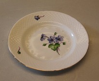 item no: 305197