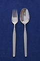 Savoy Danish 
silver plated 
cutlery Danish 
silver plated 
flatware by 
Frigast, dinner 
cutlery.
* ...
