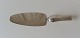 Georg Jensen 
Agave Cake 
Server 
Stamp: GJ - 
Sterling - 
Denmark
Produced 
between 1930-45 
...