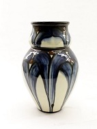 Danico ceramic vase sold