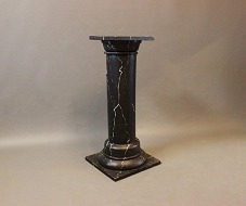 item no: 
307642