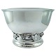 Grann & Laglye 
Silver. 
Grann & 
Laglye; A bowl 
made of 
hallmarked 
silver. 
Designed Grann 
& ...