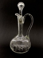 Holmegrd decanter