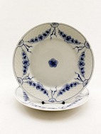 Bing & Grondahl Empire lunch Plate