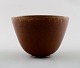 Rörstrand/Rorstrand, Gunnar Nylund ceramic bowl.