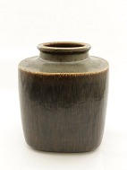 Bing & Grondahl stoneware vase