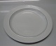 13 pcs in stock
3067 Large 
cake plate 18 
cm  (619) Royal 
Copenhagen 
Aluminia 
Faience  Blue 
Line ...