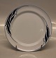 7 pcs in stock
Cake plate 17 
cm Scandinavia, 
Desiree Danish 
Ceramic 
Tableware 
Skandinavien