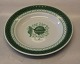 12 pcs in stock
1842-12 Side 
dish 17 cm 
Royal 
Copenhagen 
Aluminia 
Faience Grøn 
Tranquebar In 
...