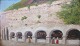 Rosenstand, 
Vilhem (1838 - 
1915) Denmark: 
Washing place 
in St. 
Geminiano, 
Italy. Oil on 
...