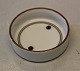 10 pcs in stock
14904 Tray 2.5 
x 8 cm Royal 
Copenhagen 
Brown Domino 
Tableware  
Design Anne ...