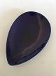 Rorstrand Blue 
Eld / Blue Fire 
Serving Tray. 
Measures 40 cm 
/ 15 3/4 in. x 
27.5 cm / 10 
53/64 ...