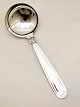 Karina silver 
serving spoon 
L. 19.5 cm. No. 
309698
Stock:1