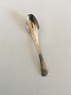 "Largo" Coffee 
Spoon. DKF 
Lundtofte 
Stainless 
Steel. Design: 
Ib Bluitgen. 
12.5 cm L. In 
nice ...