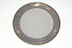 Royal 
Copenhagen, 
Gray Magnolia, 
Dinner Platter 
Large
Decoration 
Number 627
Diameter 27 
...
