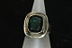 Gold ring with 
green stone 8 
karat
The stamp: 333
Size 50 / 
15.92 mm.
Beautiful ...